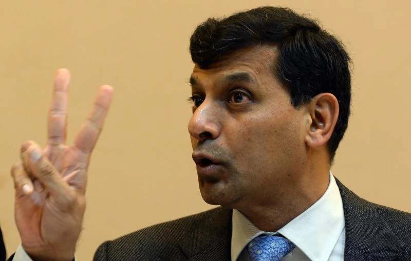 Inflation continues to worry Indian investors