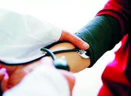 Medical insurance market set to reach SR30 billion