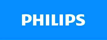Royal Philips introduces innovative brands