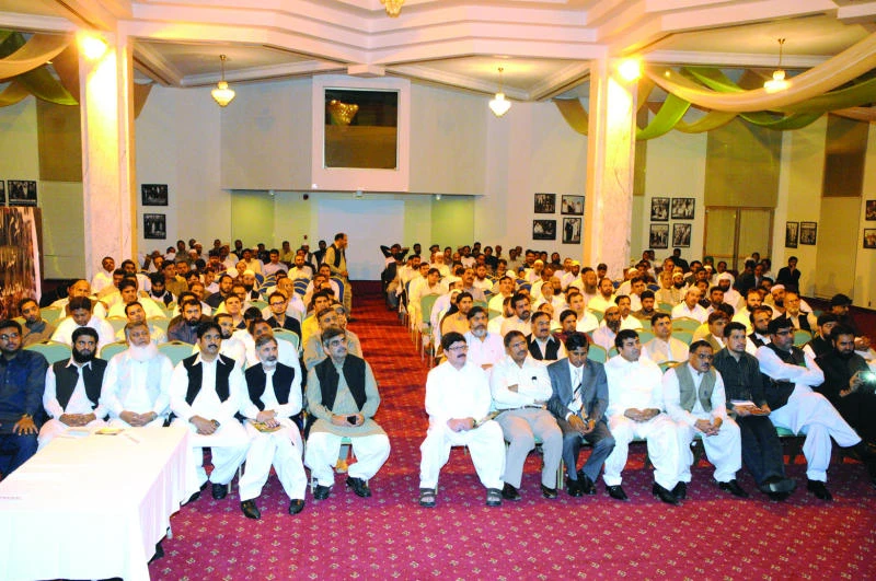 Pak envoy highlights support for Kashmiris