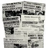 The Kennedy myth persists