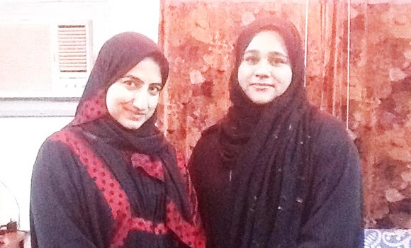 Pakistan women writers’ body formed