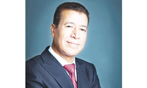 Metito gets $54m ADNOC’s Ruwais Housing Complex project