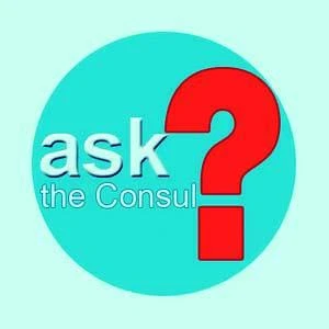 British Embassy to host consular clinic in Alkhobar tomorrow