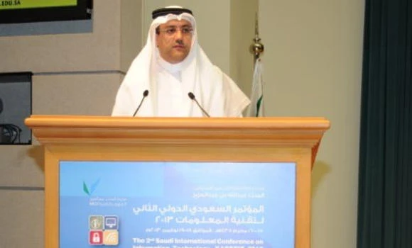 IT given top priority in development plans