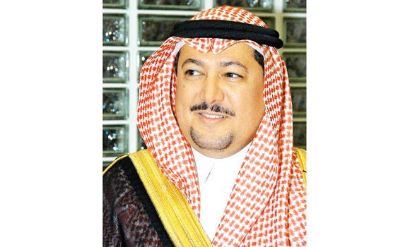 Saudi Gulf Airlines set to enter domestic market