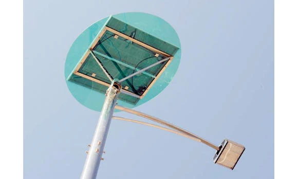 KSA launches world’s largest solar plant