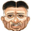 Controversy brews over Musharraf’s trial