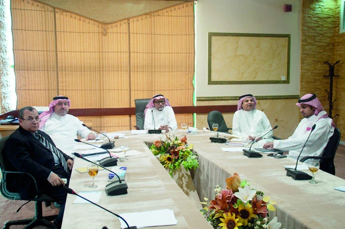 Jazan forum to showcase viable investment projects