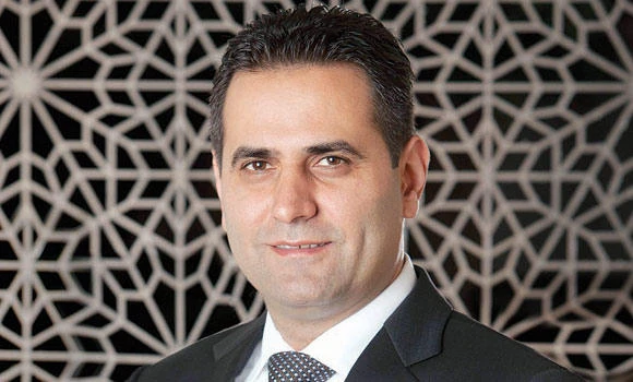Al Marwa Rayhaan by Rotana claims successful Haj season