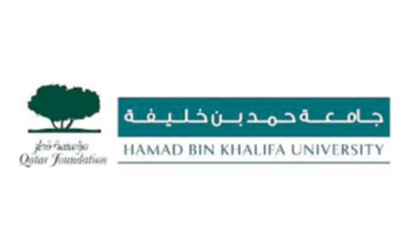Role of energy in Hamad bin Khalifa University program