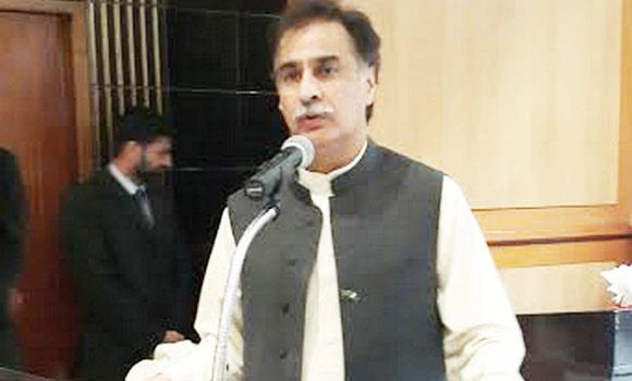 Pakistani expats urged to use legal channels when sending remittances