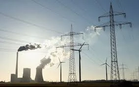 Conserving power ‘could save Kingdom SR100bn’
