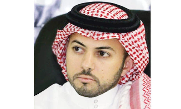 Ahsa remains key tourist attraction