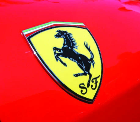 Ferrari’s strategic moves yield strong results