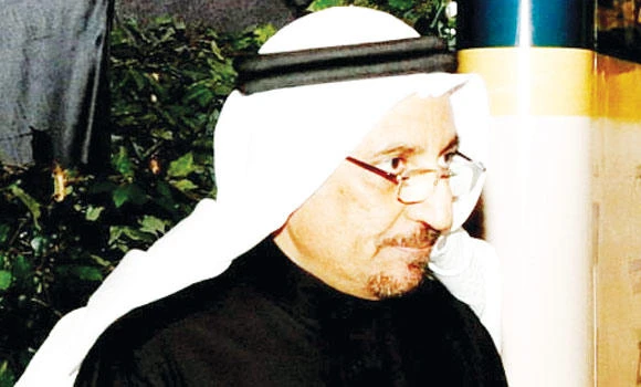 SABIC CEO sees innovation as key to economic prosperity