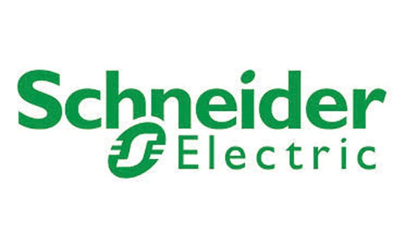 Schneider to highlight smart grid solutions at Jeddah conference