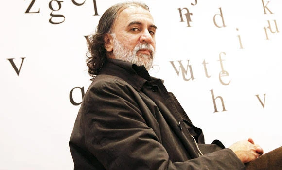 Woman journalist quits; Tejpal moves court for anticipatory bail