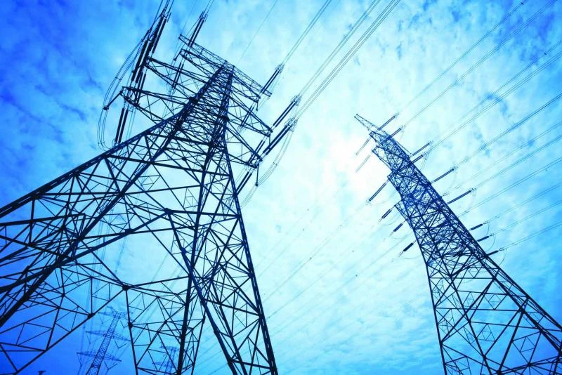 SEC signs SR1.7 billion deal with GE