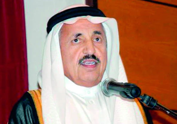 Ex-education minister dies