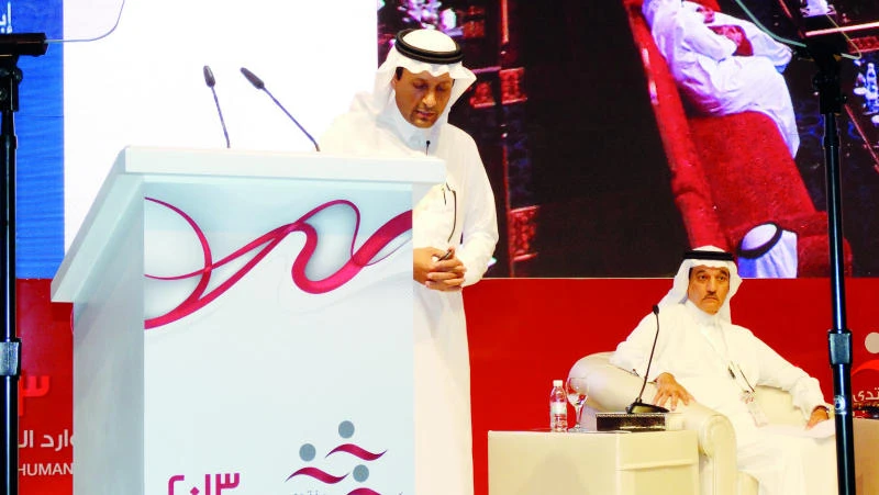 Campaign to boost Saudization
