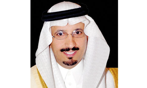 TVTC chief highlights need to bridge skills gap