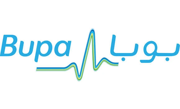 Bupa offers free health insurance to orphans