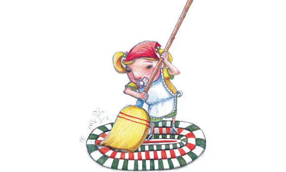 Housemaid recruitment in Saudi Arabia costliest in Gulf