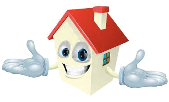 Tenants, landlords to feel at home with e-rent service system