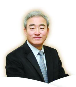 Korean art exhibit to boost cultural ties with KSA
