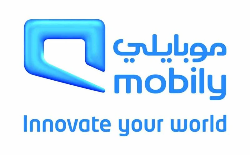 Mobily makes new offer on Wajid postpaid packages