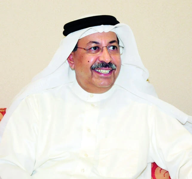 Investcorp acquires $270m US properties