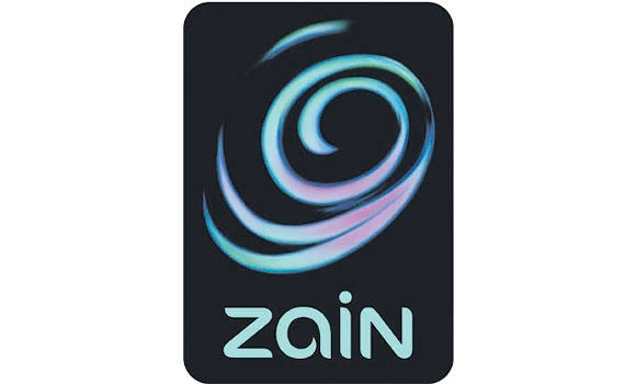 Zain KSA continues to offer iPhone 5s models for SR2,555