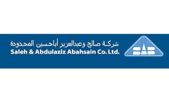 Abahsain introduces high-tech LUXGEN car in Kingdom