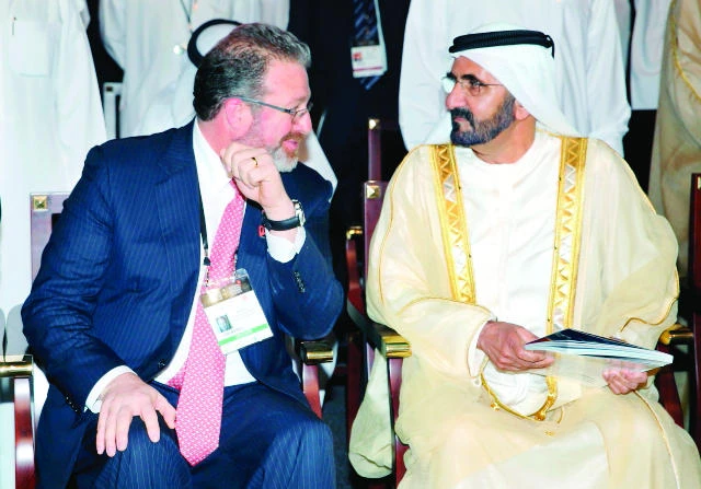 Gulf investors plan first euro zone Islamic bank