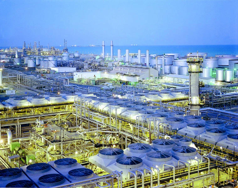Kingdom ‘poised to post SR266 billion budget surplus’