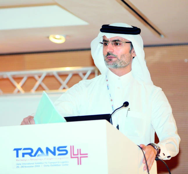 $32 billion deals for Doha Metro project