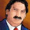 Chaudhry’s exit to please many