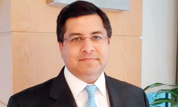 Lagoon Capital, HarbourVest forge trade links