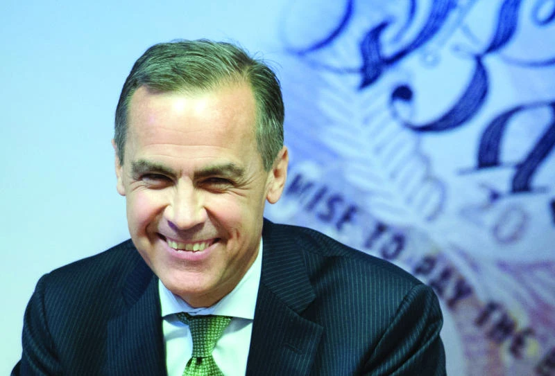 UK cuts mortgage support to avoid housing bubble