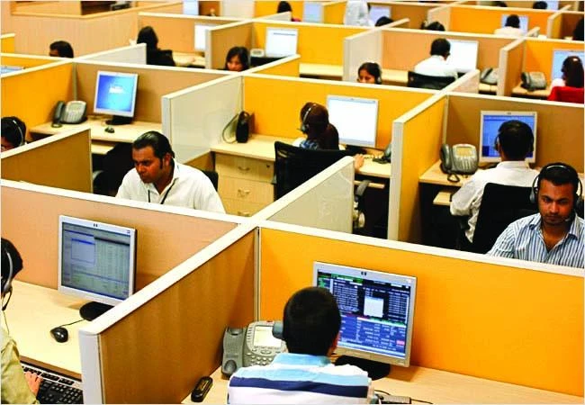 JCCI chief urges firms to seize India IT opportunities