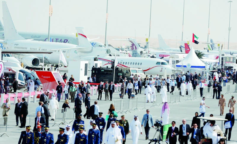 Islamic savings scheme for UAE expats proposed