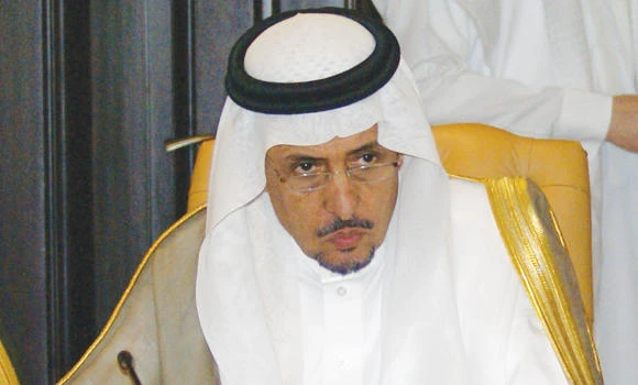 Mechanisms for public-private sector cooperation in focus