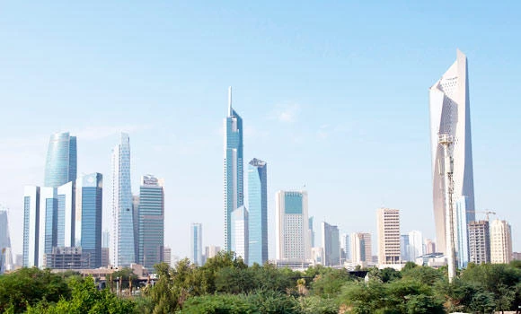 Kuwaiti woman sentenced to death for murdering maid