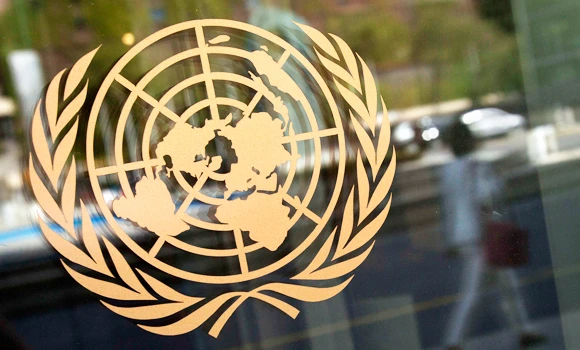 KSA wins seat on UN rights body