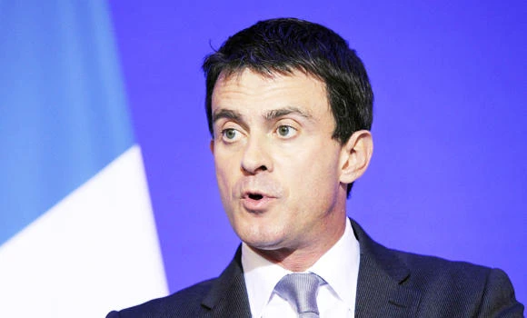 France to send envoy to Africa to lead anti-terror operations