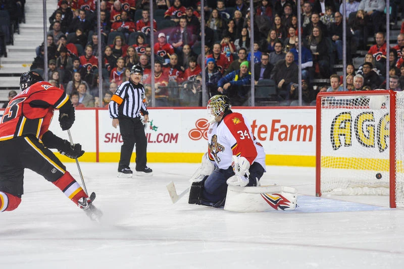 Crosby saves day for Penguins vs. Islanders