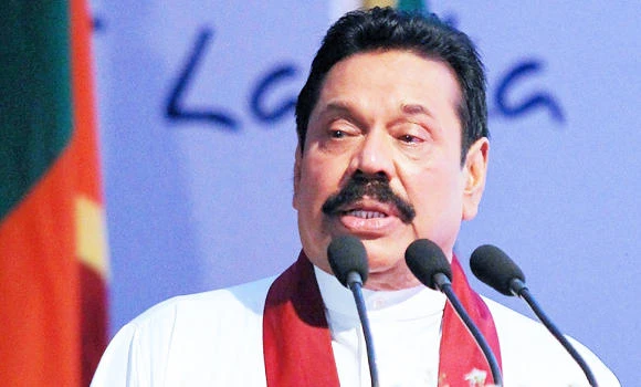 Sri Lanka detains Australia, New Zealand lawmakers over human rights abuses