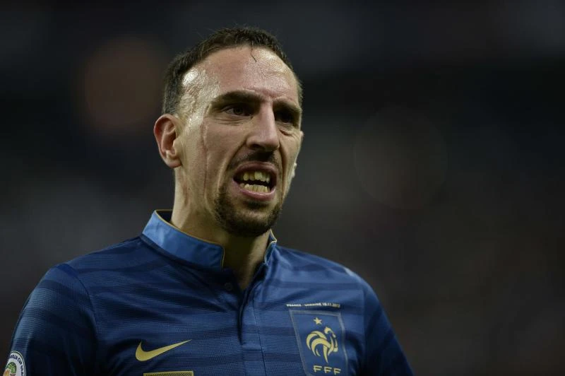 Injuries take toll on hosts for Germany’s ‘Clasico’