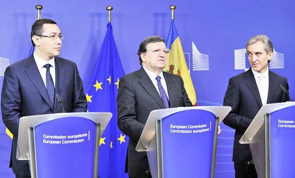 Far-right parties seek common strategy for EU election